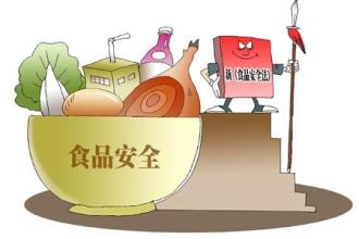 多部门联动筑牢校园食品安全防护墙(图1)