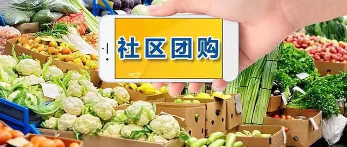 永城市食品安全社会监督员积极参与食品安全监督(图1)