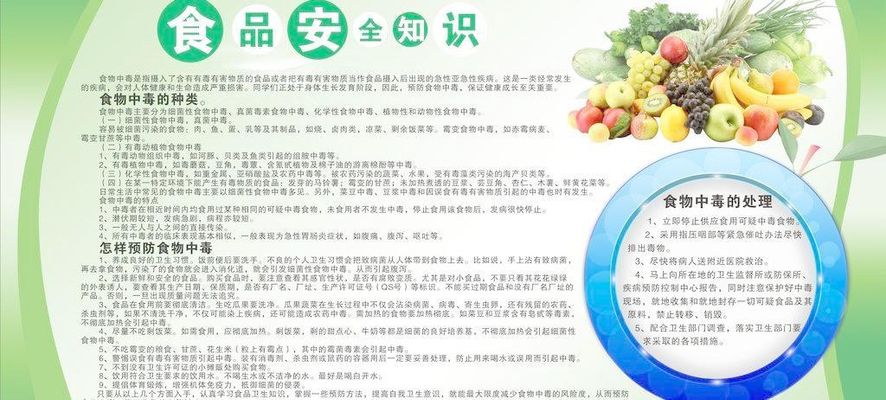 严格落实“四个最严”要求 乌海市：筑牢食品安全防线 守护群众“舌尖安全”(图1)