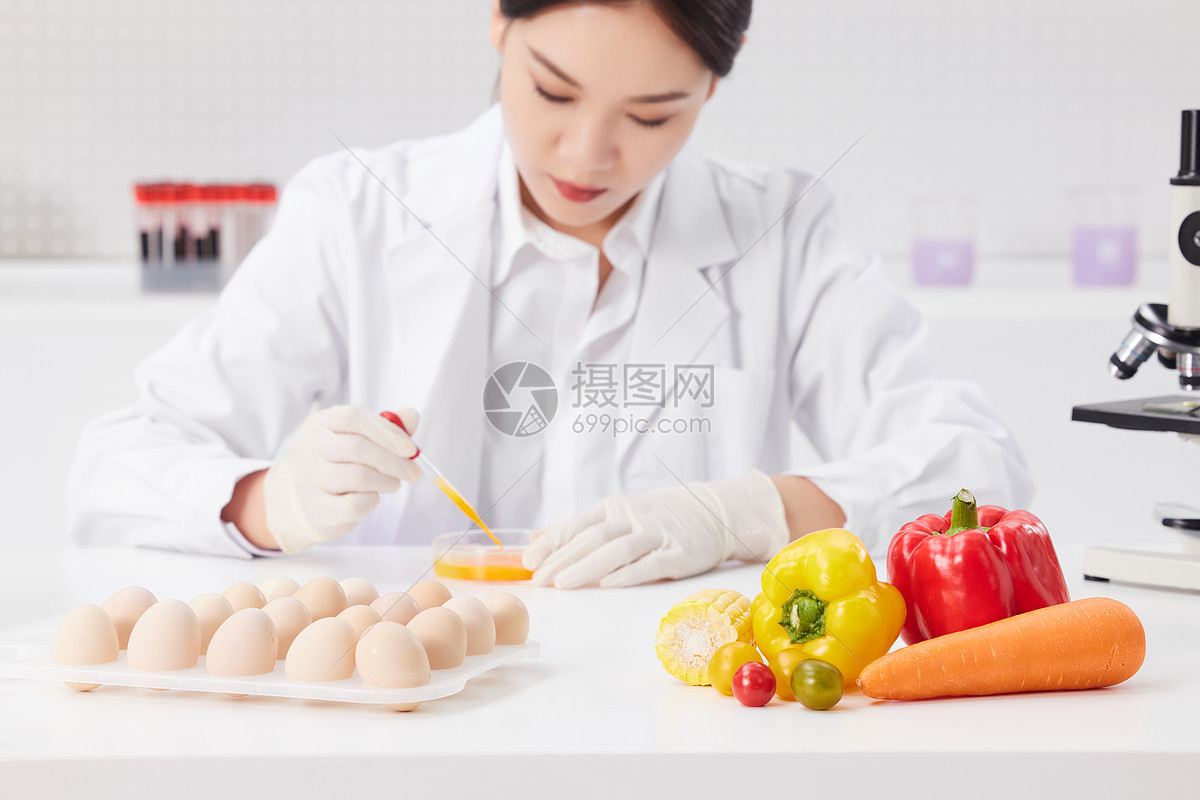 江西发布2024年上半年食品安全抽检数据(图1)