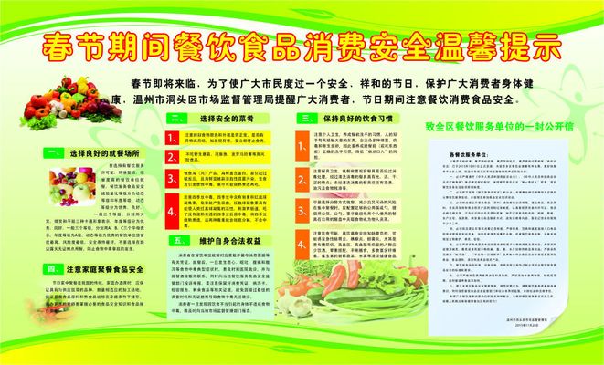 压实责任才能让校园食品安全防线更牢固(图1)