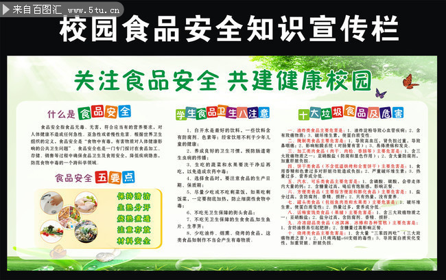 山东省烟台市食品安全抽检信息通告2024年第三十一期(图1)