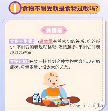 只需多少钱？揭晓90项食物不耐受检测费用！(图2)