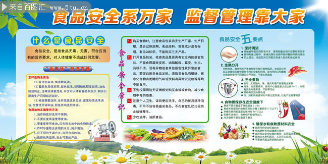 临邑：开展食品安全专项检查 守护春节市场秩序(图1)