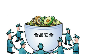 湖北启动2025年春季学期校园食品安全风险隐患排查(图1)