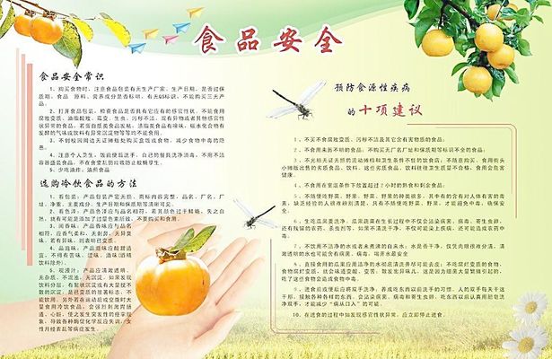 市场监管局全力护航春季开学校园食品安全(图1)