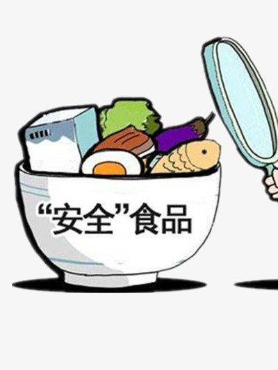 【护航开学季】东乡县河滩市场监管所开展辖区学校食堂食品安全大检查(图1)