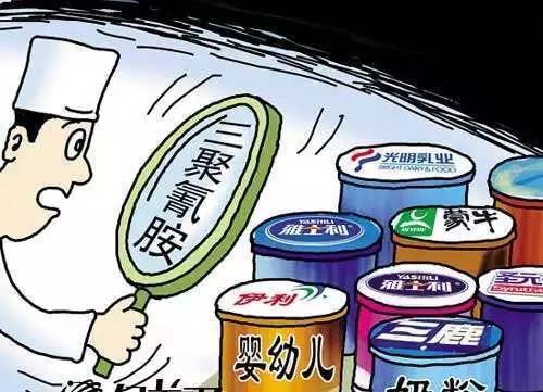 嘉禾县开展春季校园食品安全联合检查(图1)