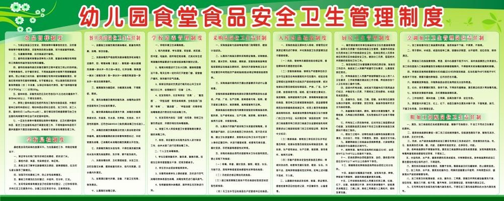 中国烹饪协会发布关于全面加强食品安全管理倡议(图1)